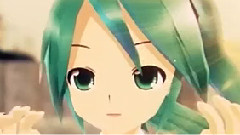 いいわけLove Song