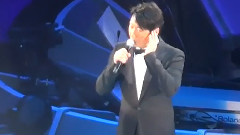 情深说话未曾讲 & 或许未必不过