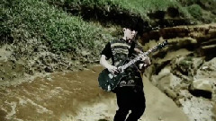 FTISLAND - 幸福的理论