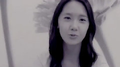 五周年美国Soshified纪念视频