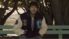 Lil Dicky - Ex-Boyfriend