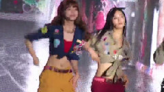 俞利(少女时代) - Talk & I GOT A Boy - 中韩友谊演唱会 主-Yuri 饭拍版 13/06/28