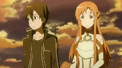 你是风儿,我是沙