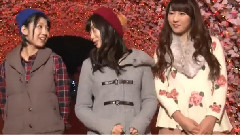 SKE48 x 東海ウォーカー 朹海エリアの魅力に迫る!