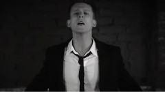 Misters - Нет обратной дороги