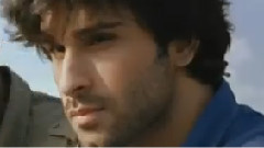 Ramaiya Vastavaiya Jadoo Ki Jhappi