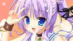 ナツユメナギサ オープニング