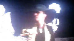 G-Dragon(BigBang) - 那XX & 结果 & Today