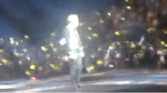 G-Dragon(BigBang) - 歌迷互动