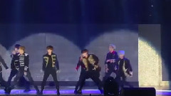 Mr.Simple & Sexy,Free & Single