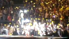 G-Dragon(BigBang) - Honey互动Cut