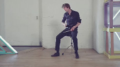 Royal Canoe - Bathtubs