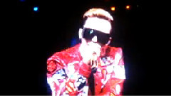 G-Dragon(BigBang) - Talk