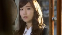 叫做你的那个人