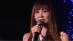 知己 & 幸福 & 失控