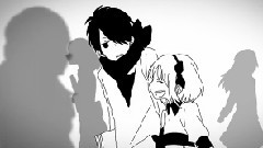 Nico - ワールド・ランプシェード