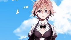 Nico - 敗北の少年