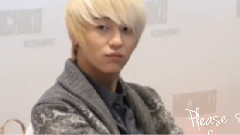Teen TOP Ljoe