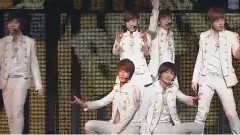 Boyfriend Love Communication 2012 ～Xmas Bell～
