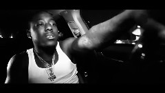 Ace Hood - Lil Nigga
