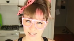 G-Dragon(BigBang) - 那XX