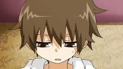 Nico - オツキミリサイタル