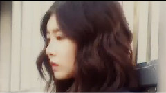 善宇娜娜的爱情