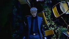 黄子韬0502庆生视频