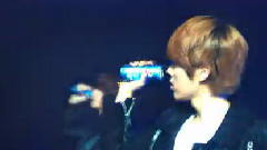 百事可乐 Open Your PEPSI