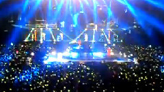 G-Dragon(BigBang) - Crayon & Fantastic Baby