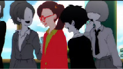 Nico - ラズベリー*モンスター (歌ってみた)