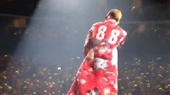 G-Dragon(BigBang) - 上海演唱会
