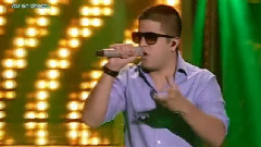 Cali & El Dandee - No Digas Nada