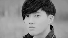 EXO应援曲<BABY> 预告视频