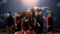 Love Yourself~君が嫌いな君が好き