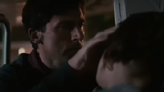 The Air That I Breath