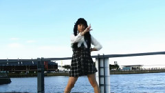 Nico,模仿翻唱,舞蹈视频 - ハッピーシンセサイザ