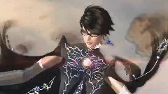 游戏<猎天使魔女2>