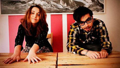 Lilly Hates Roses - Youth