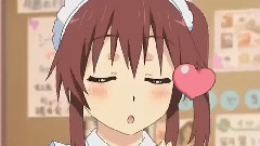 アイドルマスター