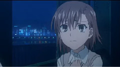 ヒカリへのカウントダウン