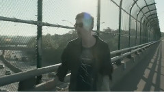 Jamie Lidell - Big Love