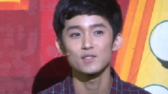 FTISLAND - 音乐剧<歌舞青春>