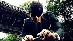 韩剧<逃亡者Plan.B>