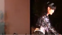 I Got A Boy & What's Your Name