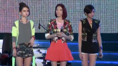 Dream Girls - 访问