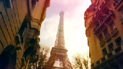 The Love Of Tiramisu(午后的提拉米苏) 预告片