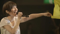 デコボコマーチ(隊列は君に続く)