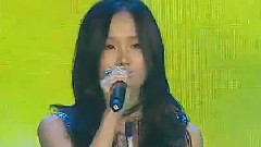 黄龄 - 一个真实的故事