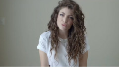 Lorde - Royals(US Version)